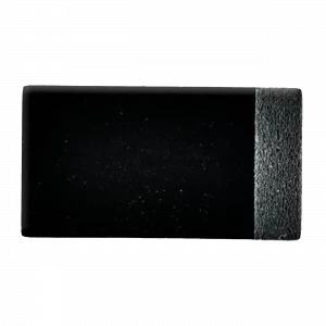 Front Camera Top Rail Cover (PET) For OnePlus 7 Pro (Genuine OEM)