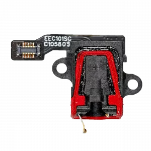 Headphone Jack Flex Cable For OnePlus 6 (A6000 / A6003) (Genuine OEM)