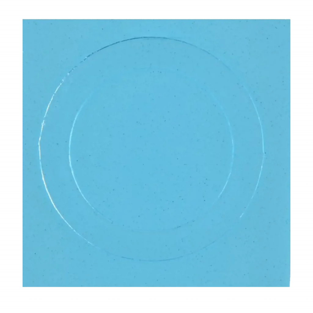 Back Camera Lens Adhesive Tape For Motorola Moto G Power (XT2041 / 2020) / Moto G Stylus 6.4" (XT2043 / 2020) (Genuine OEM)