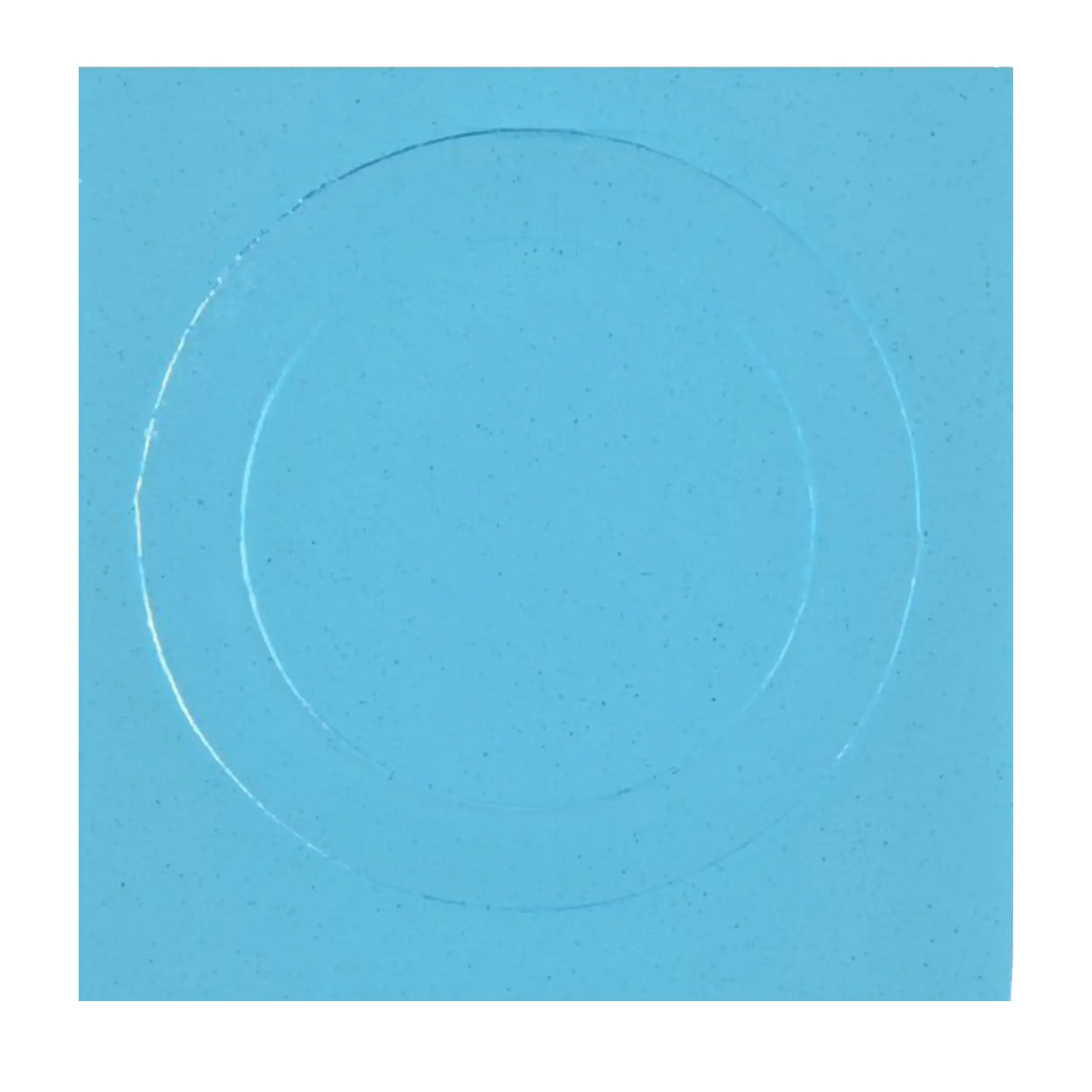 Back Camera Lens Adhesive Tape For Motorola Moto G Power (XT2041 / 2020) / Moto G Stylus 6.4" (XT2043 / 2020) (Genuine OEM)