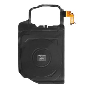 Wireless NFC Charging Flex For Samsung Galaxy S7 (Service Pack)