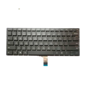 Keyboard Only For Microsoft Surface Laptop 3 13.5" (1867 / 1868) (Black)