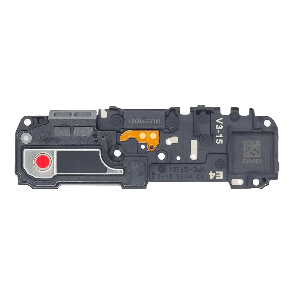 Loudspeaker For Samsung Galaxy S20 Plus