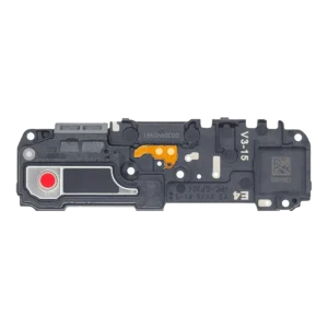 Loudspeaker For Samsung Galaxy S20 Plus