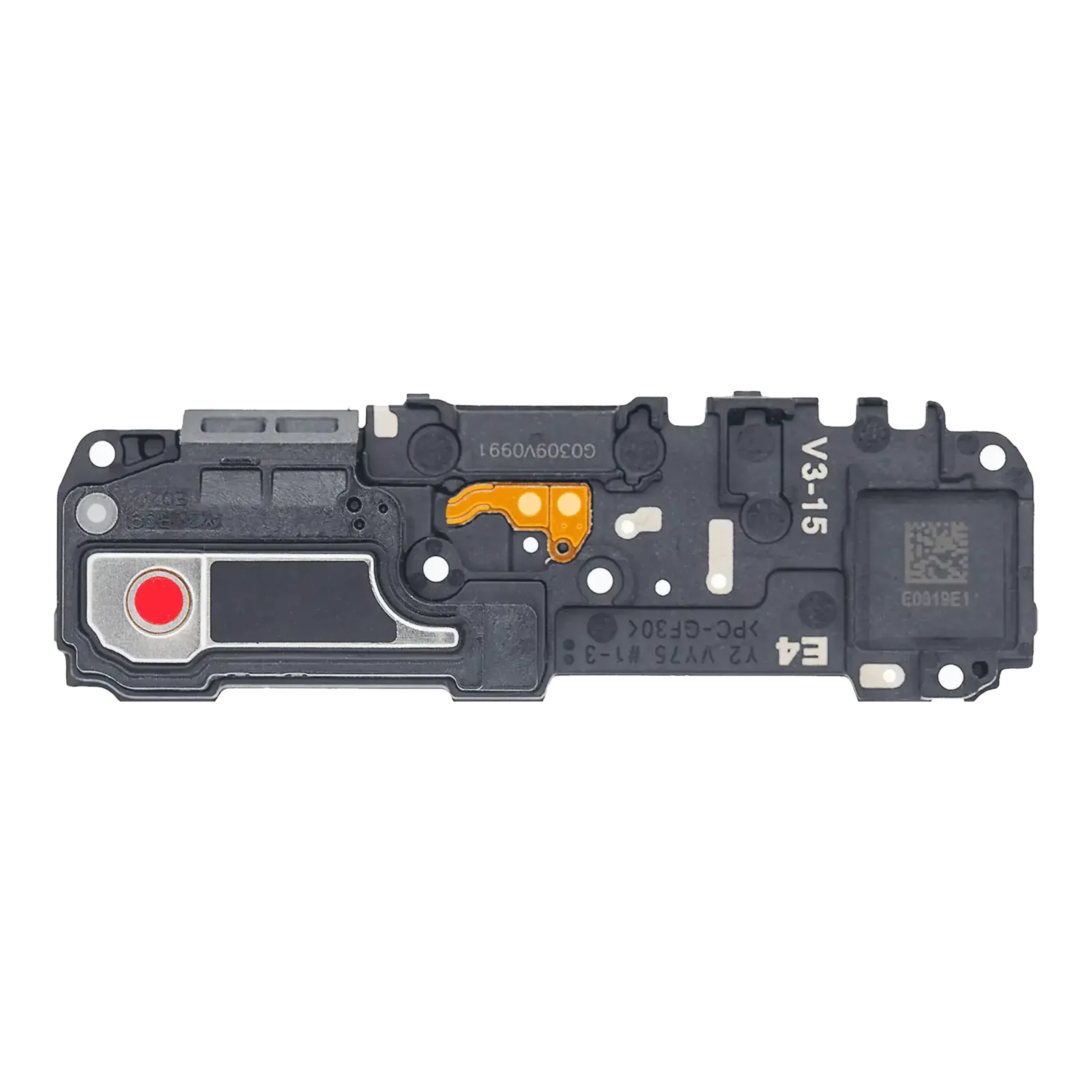 Loudspeaker For Samsung Galaxy S20 Plus