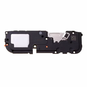 Loudspeaker For Huawei P30 Lite