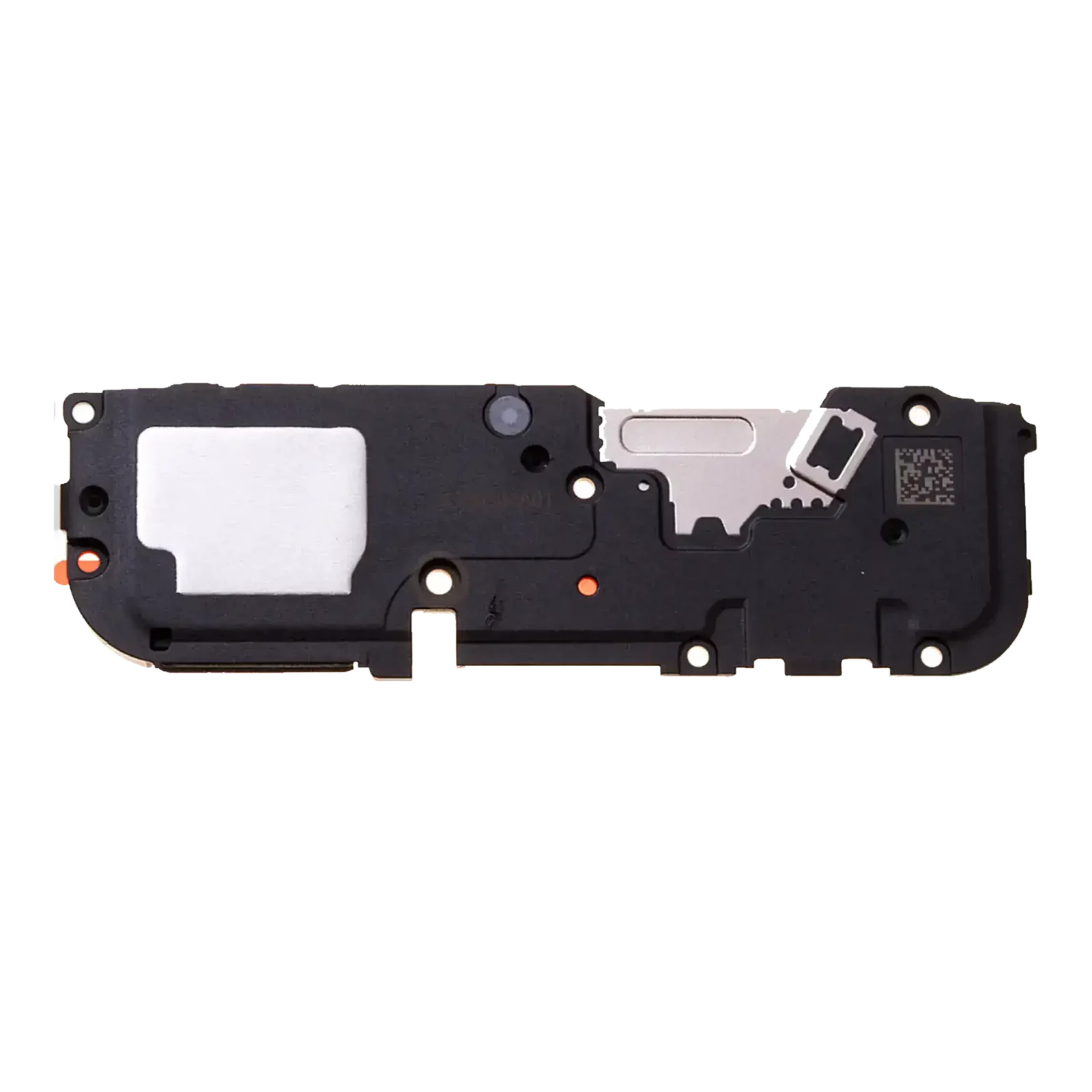 Loudspeaker For Huawei P30 Lite