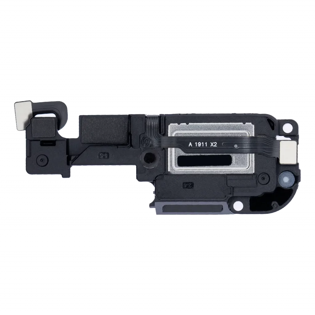 Loudspeaker Flex Cable For Huawei P30 Pro