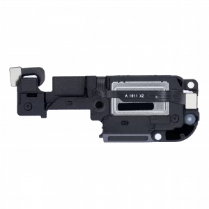Loudspeaker Flex Cable For Huawei P30 Pro