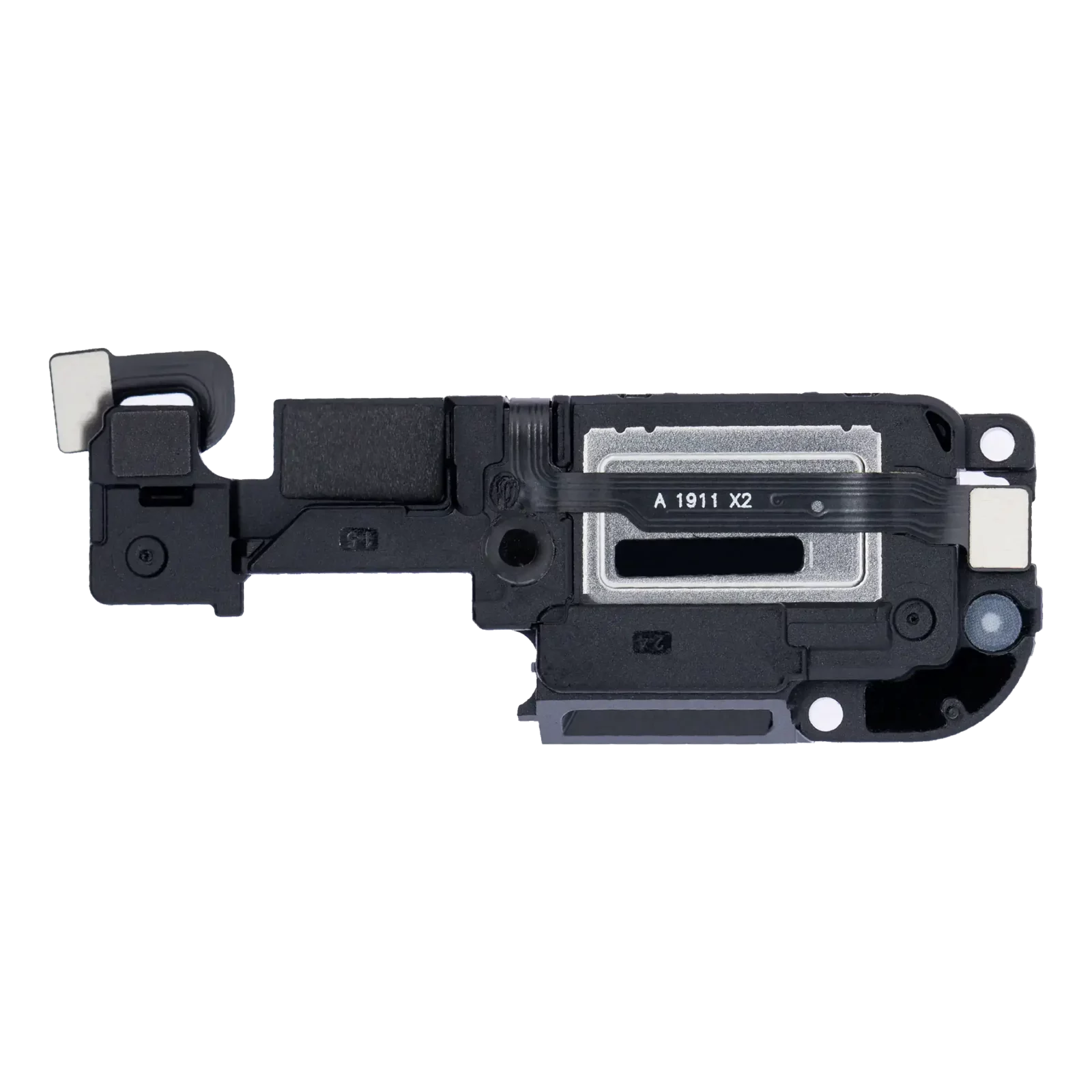 Loudspeaker Flex Cable For Huawei P30 Pro