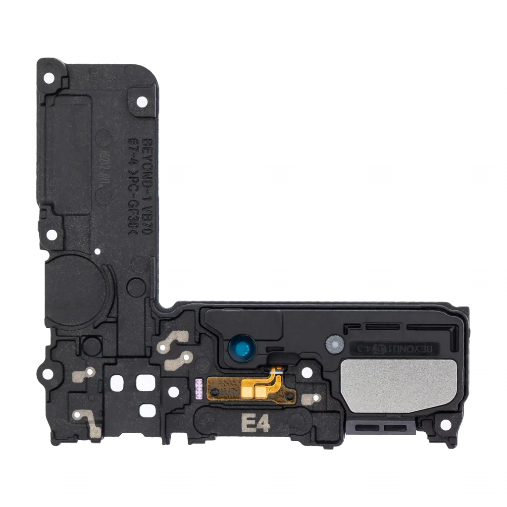 Loudspeaker For Samsung Galaxy S10