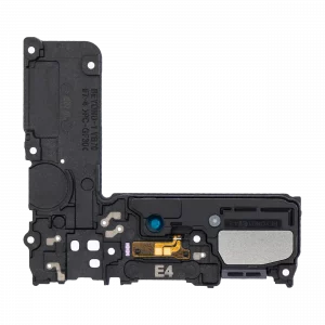 Loudspeaker For Samsung Galaxy S10