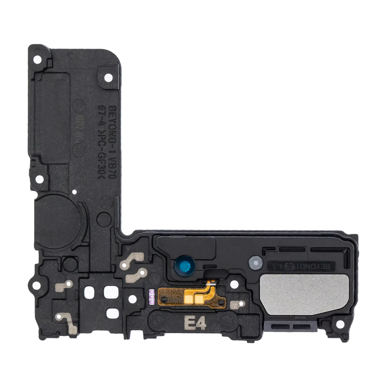 Loudspeaker For Samsung Galaxy S10