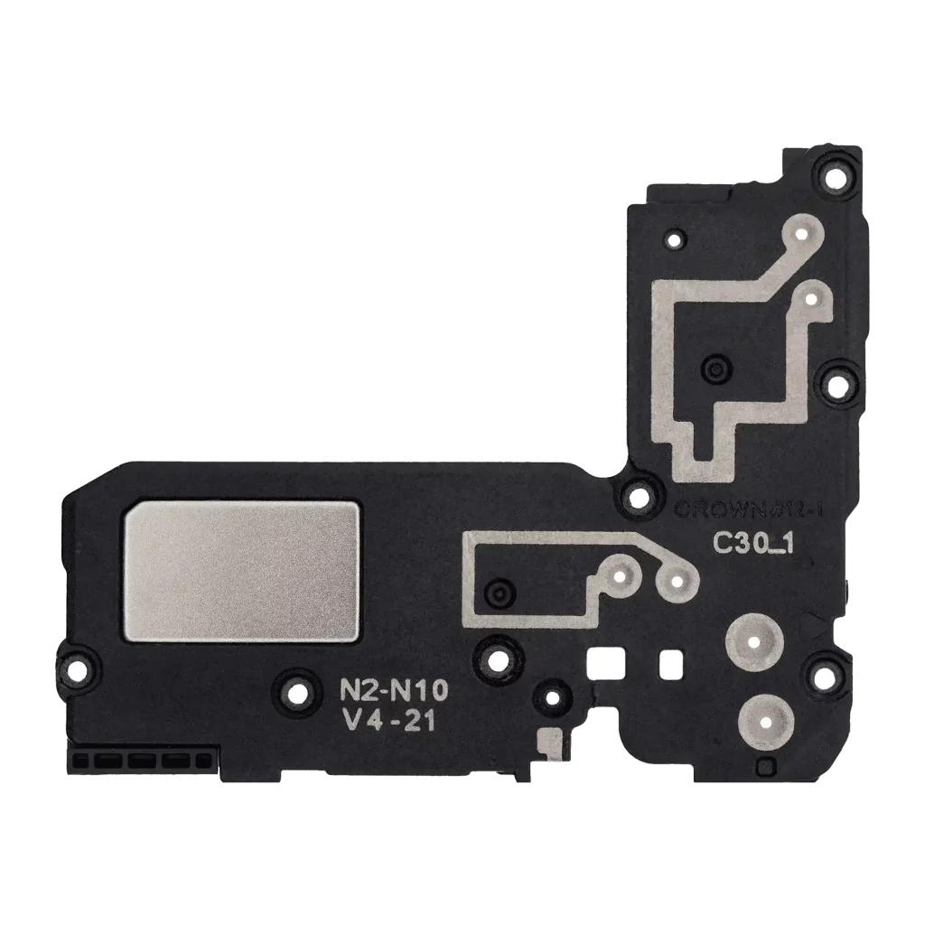 Loudspeaker For Samsung Galaxy Note 9