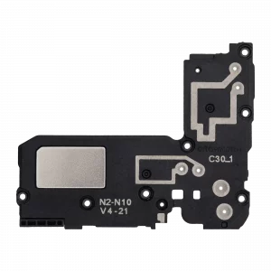 Loudspeaker For Samsung Galaxy Note 9