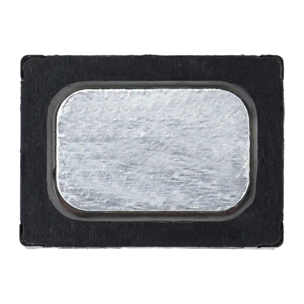 Loudspeaker For ZTE Zmax Pro (Z981)