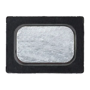 Loudspeaker For ZTE Zmax Pro (Z981)