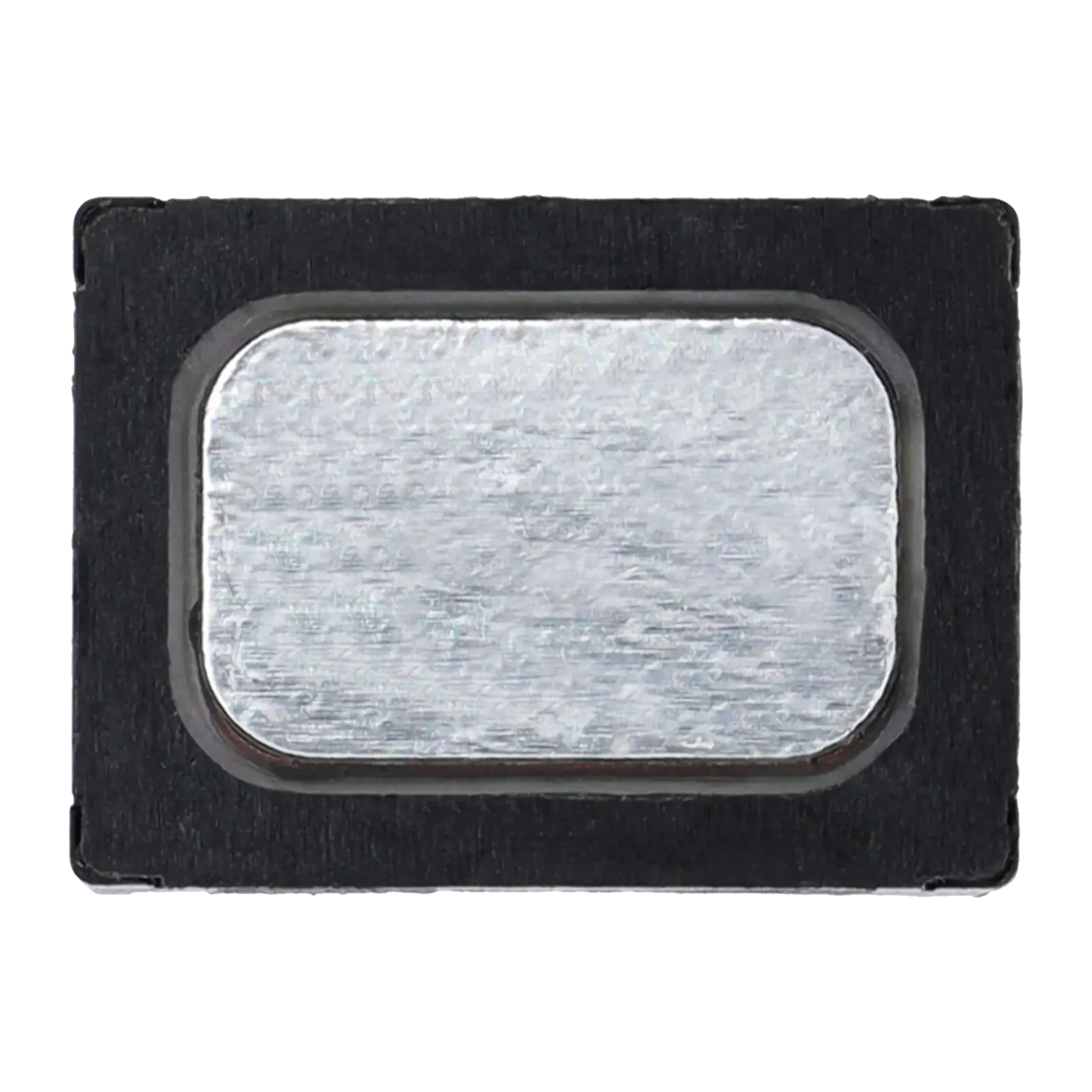 Loudspeaker For ZTE Zmax Pro (Z981)
