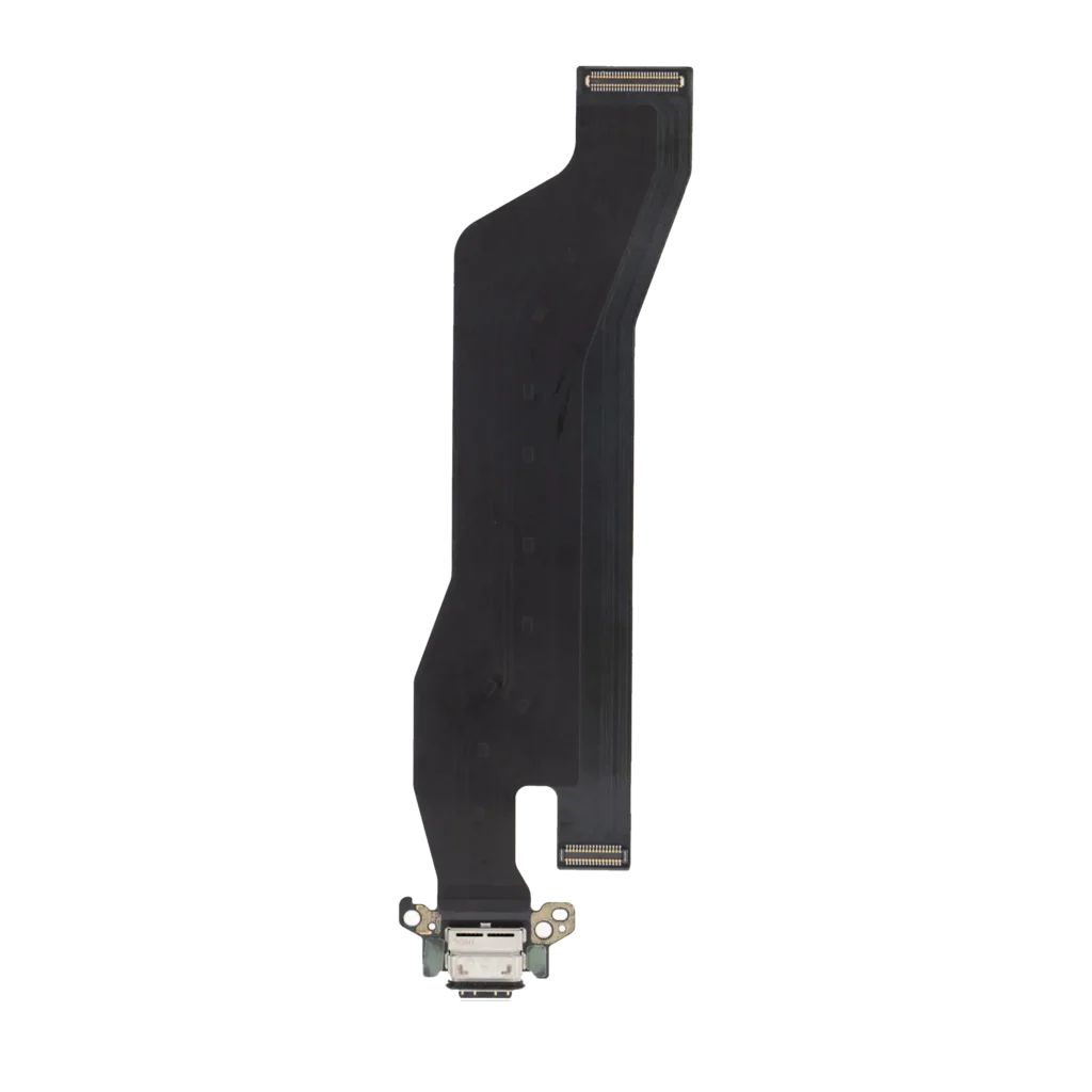 Charging Port With Flex Cable For Huawei Mate 10 Pro