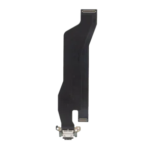 Charging Port With Flex Cable For Huawei Mate 10 Pro