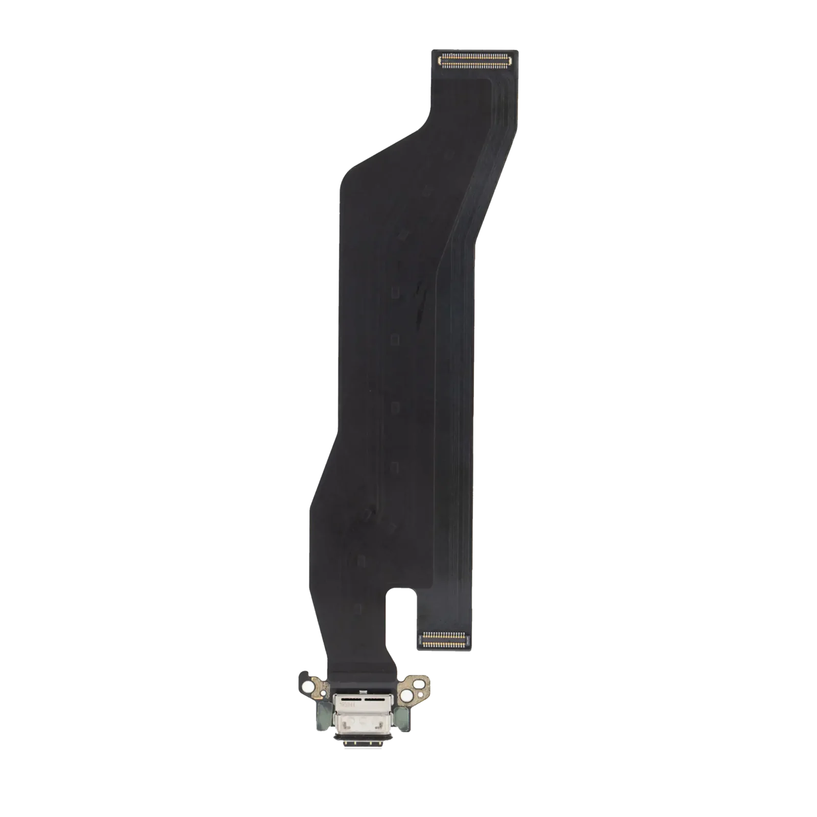 Charging Port With Flex Cable For Huawei Mate 10 Pro