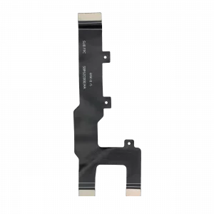 Mainboard Flex Cable For BlackBerry KEYtwo LE