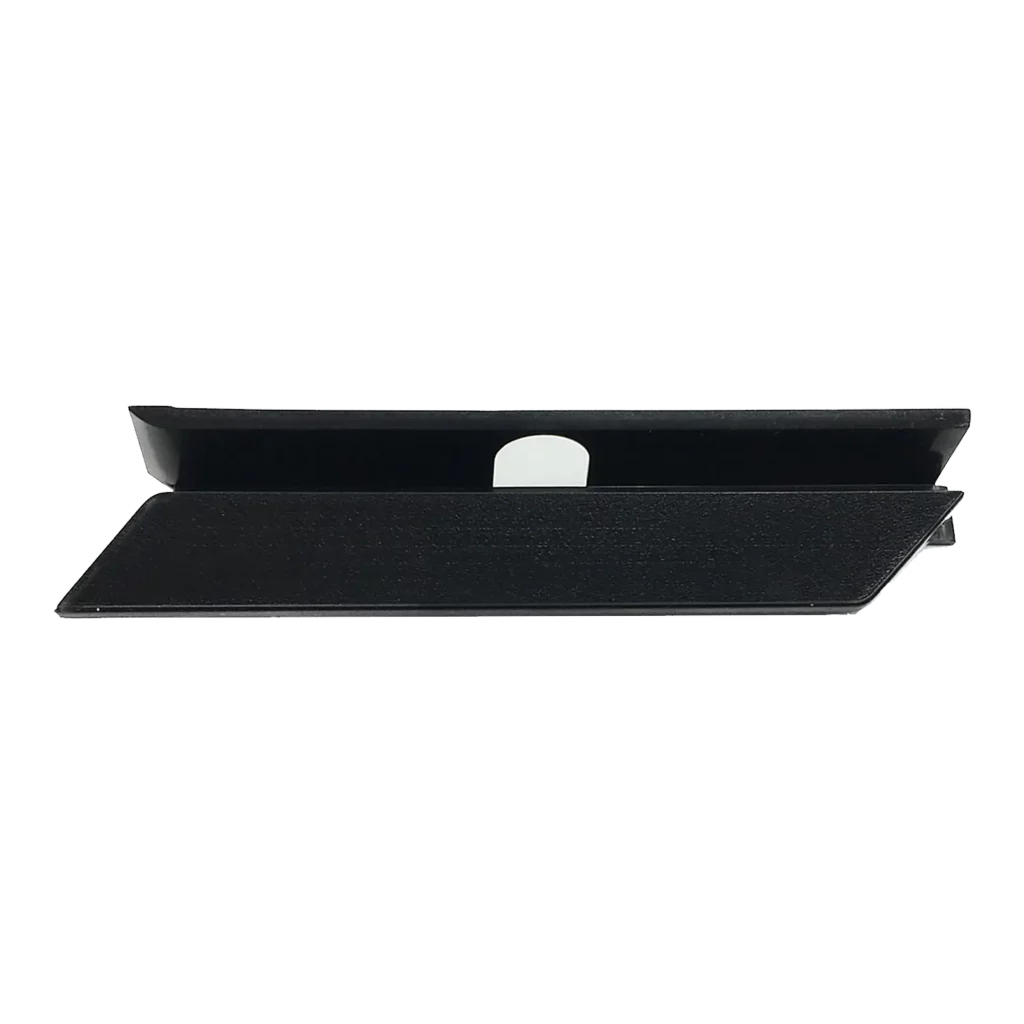 Hard Drive Slot Cover for PlayStation Pro