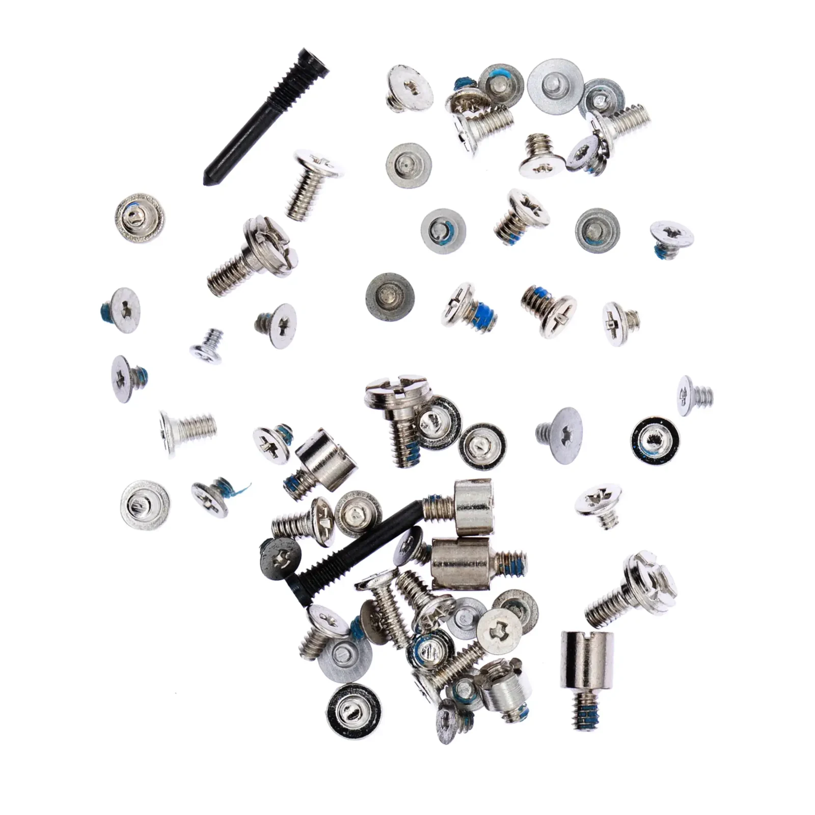 Complete Screw Set For iPhone 11 Pro Max