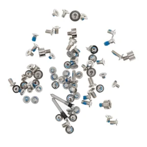 Complete Screw Set For iPhone 11 Pro