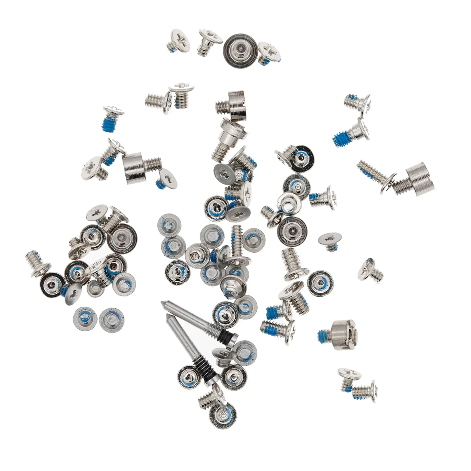 Complete Screw Set For iPhone 11 Pro