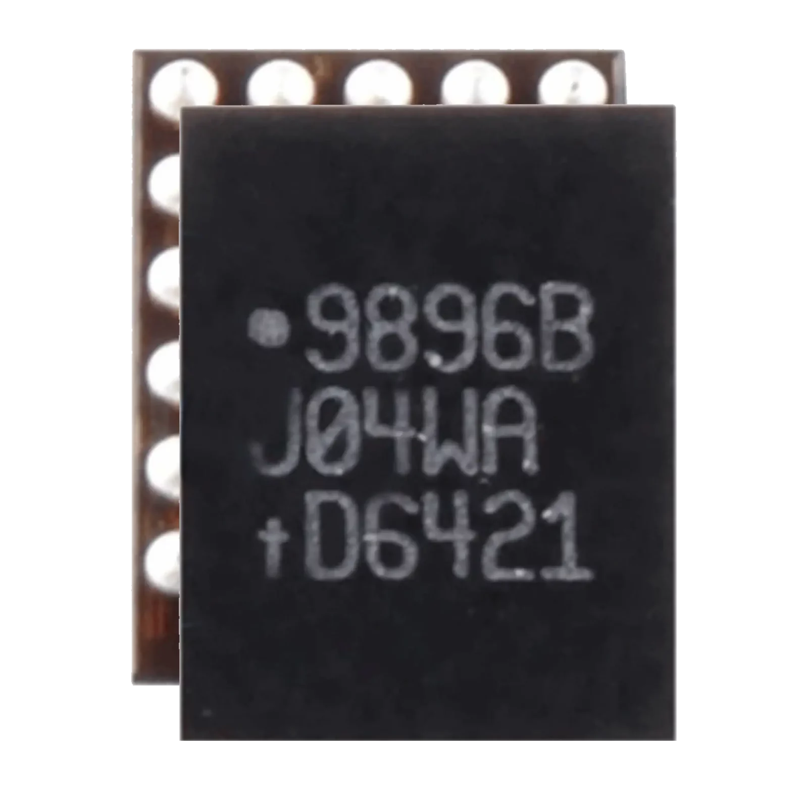 Audio IC Chip For Samsung Galaxy A3 (2017) / A5 (2017) / A7 (2017) (MAX9896B)