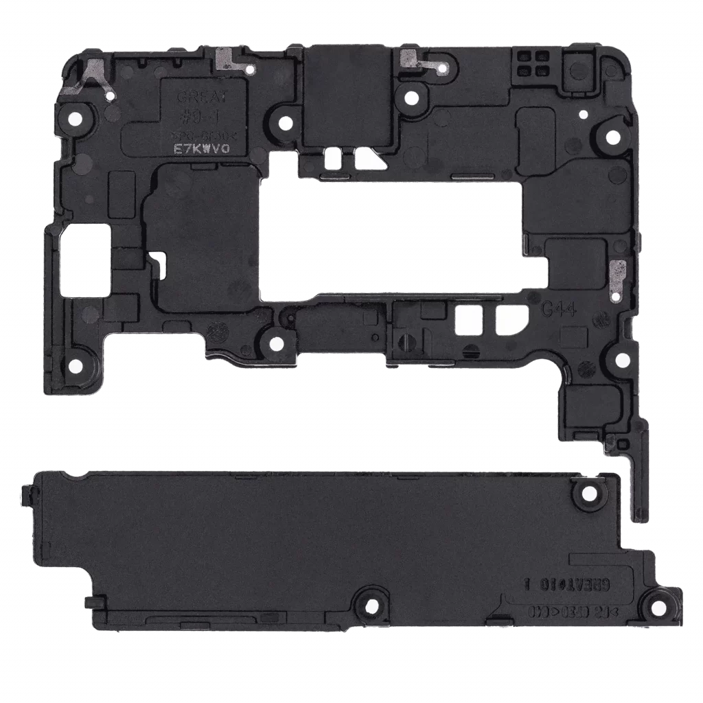 Antenna Cover / Motherboard Protective Cover For Samsung Galaxy Note 8