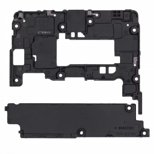 Antenna Cover / Motherboard Protective Cover For Samsung Galaxy Note 8