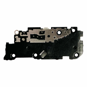 Smallboard Bracket For OnePlus 10T 5G (Genuine OEM)