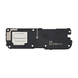 Loud Speaker For Samsung Galaxy A54 5G (A546 / 2023)