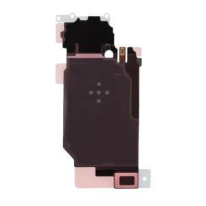 NFC Wireless Charging Flex With Steel Plate For Samsung Galaxy S21