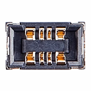 NFC FPC Connector For Samsung Galaxy Note 10 (10 Pack)