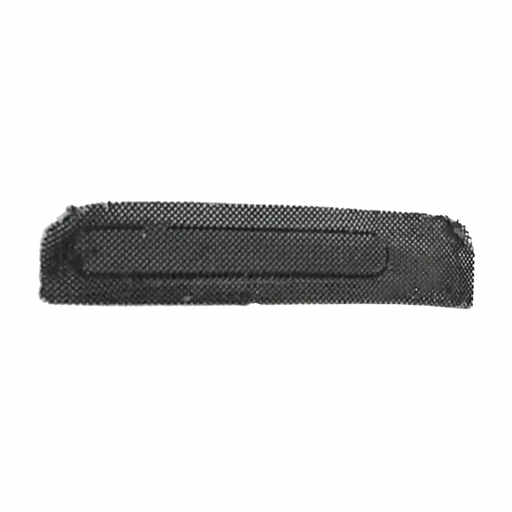 Earpiece Mesh For Motorola Moto Z3 (XT1929 / 2018) (Genuine OEM)
