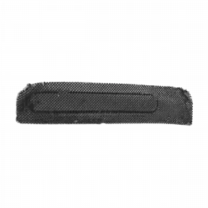 Earpiece Mesh For Motorola Moto Z3 (XT1929 / 2018) (Genuine OEM)