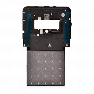 Mainboard Bracket (Adhesive Tape - Right) For OnePlus 7T (Genuine OEM)