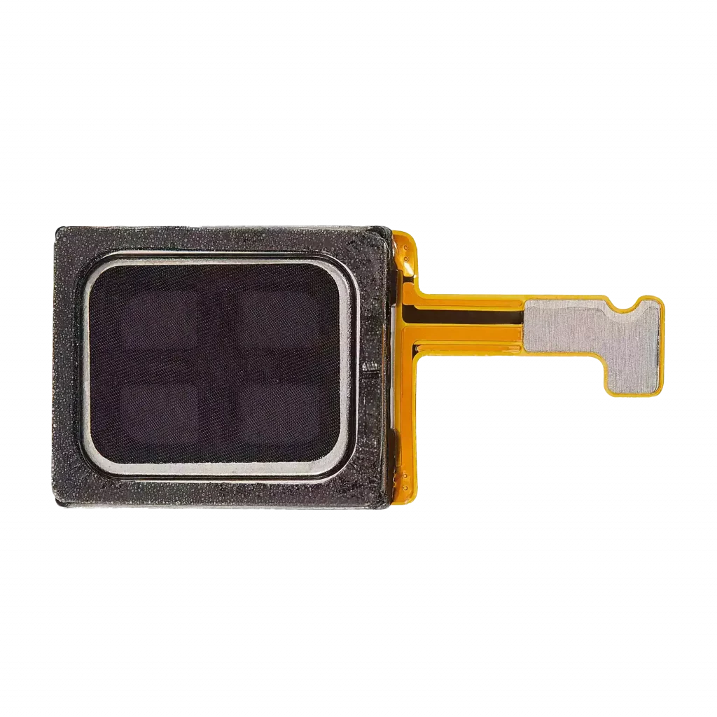 Earpiece Speaker For Motorola Moto G Power 5G (XT2311 / 2023) (Genuine OEM)