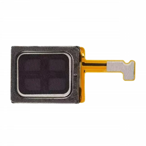 Earpiece Speaker For Motorola Moto G Power 5G (XT2311 / 2023) (Genuine OEM)