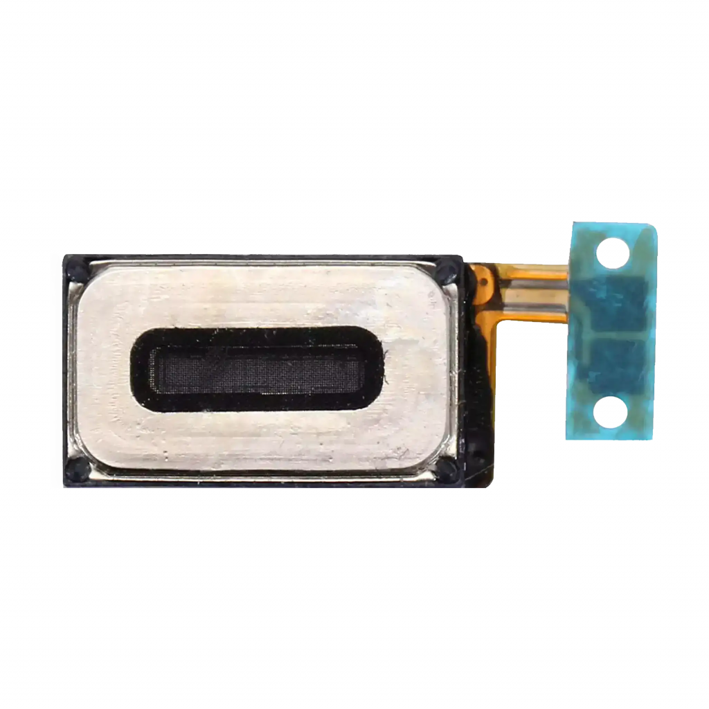 Earpiece Speaker For LG V20 (H915) (Genuine OEM)