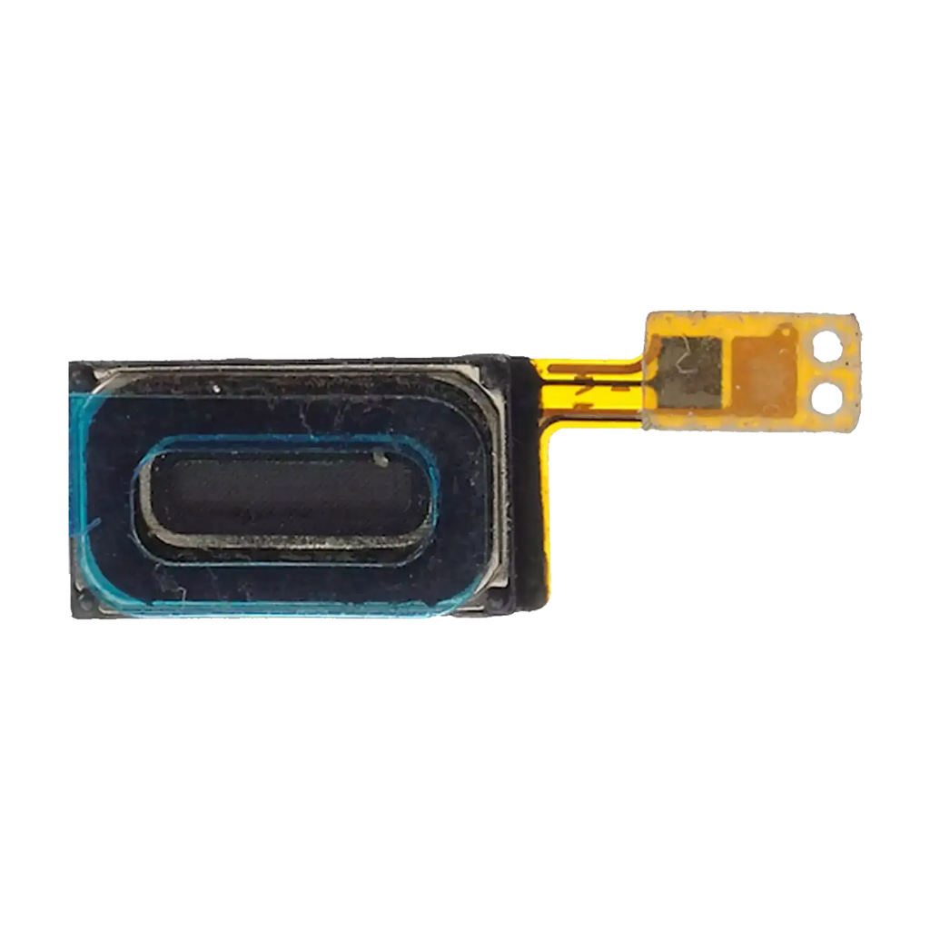 Earpiece Speaker For LG G6 / Q70 (Genuine OEM)