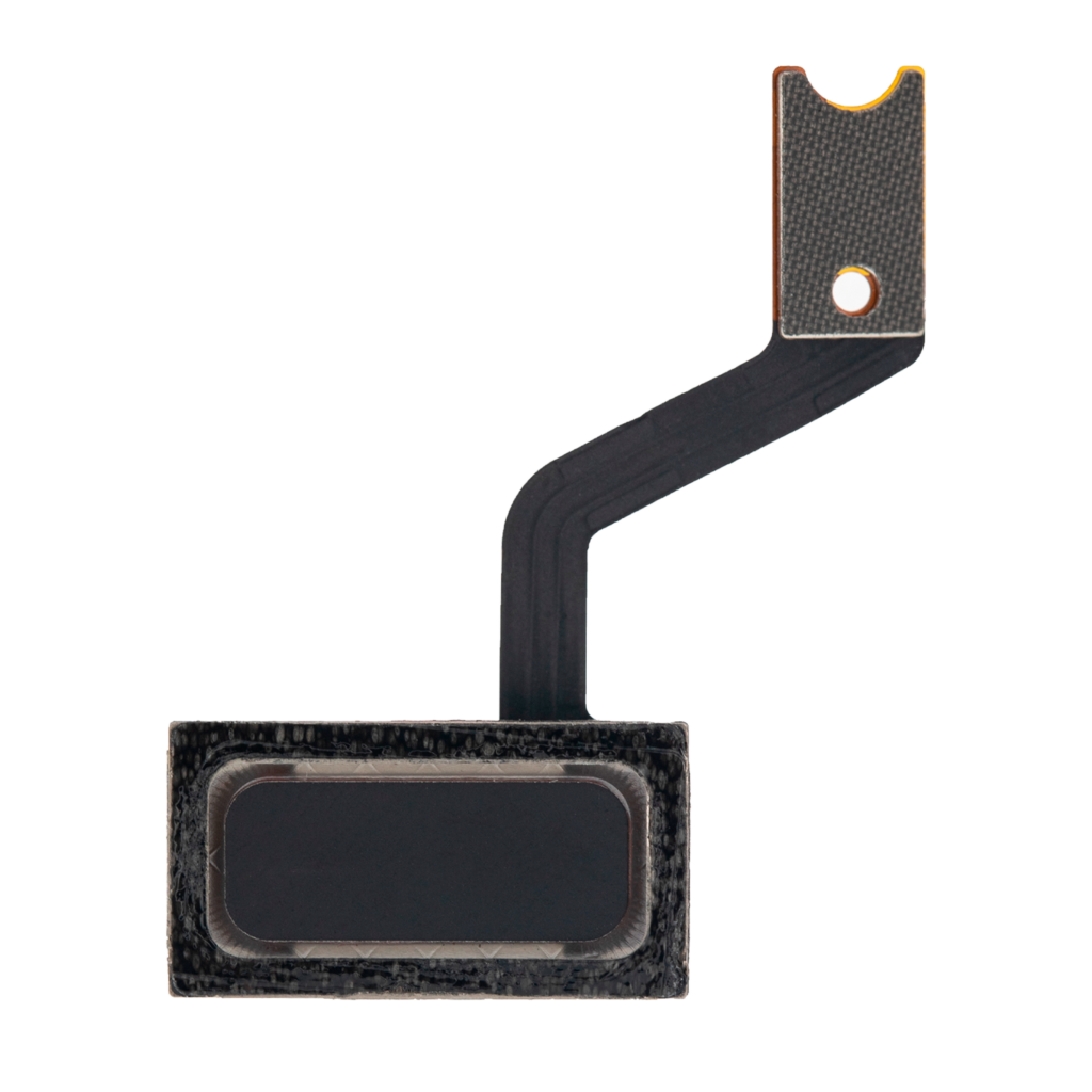 Earpiece Speaker For Google Pixel 4