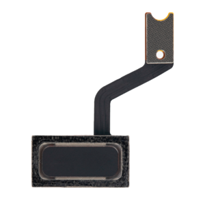 Earpiece Speaker For Google Pixel 4