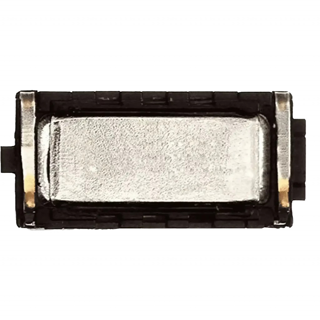 Earpiece Speaker Flex For Motorola Moto Fusion Plus (XT2067-2 / 2020) (Genuine OEM)