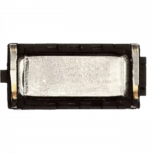 Earpiece Speaker Flex For Motorola Moto Fusion Plus (XT2067-2 / 2020) (Genuine OEM)