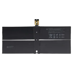 Replacement Battery For Microsoft Surface Laptop 1 13.5" / Book 1 (1769) (G3HTA036H DYNK01)