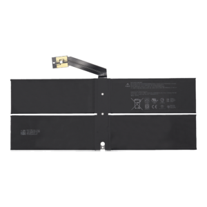 Replacement Battery For Microsoft Surface Laptop 2 13.5" (1769) (G3HTA037H)